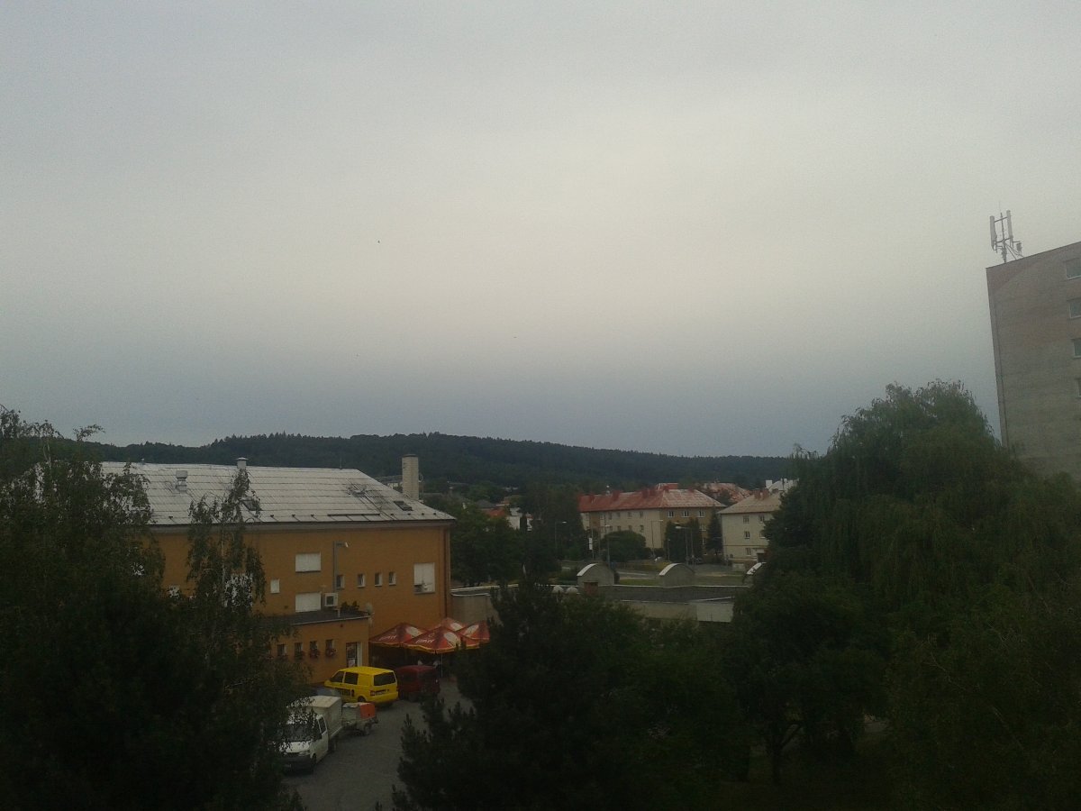 Šternberk