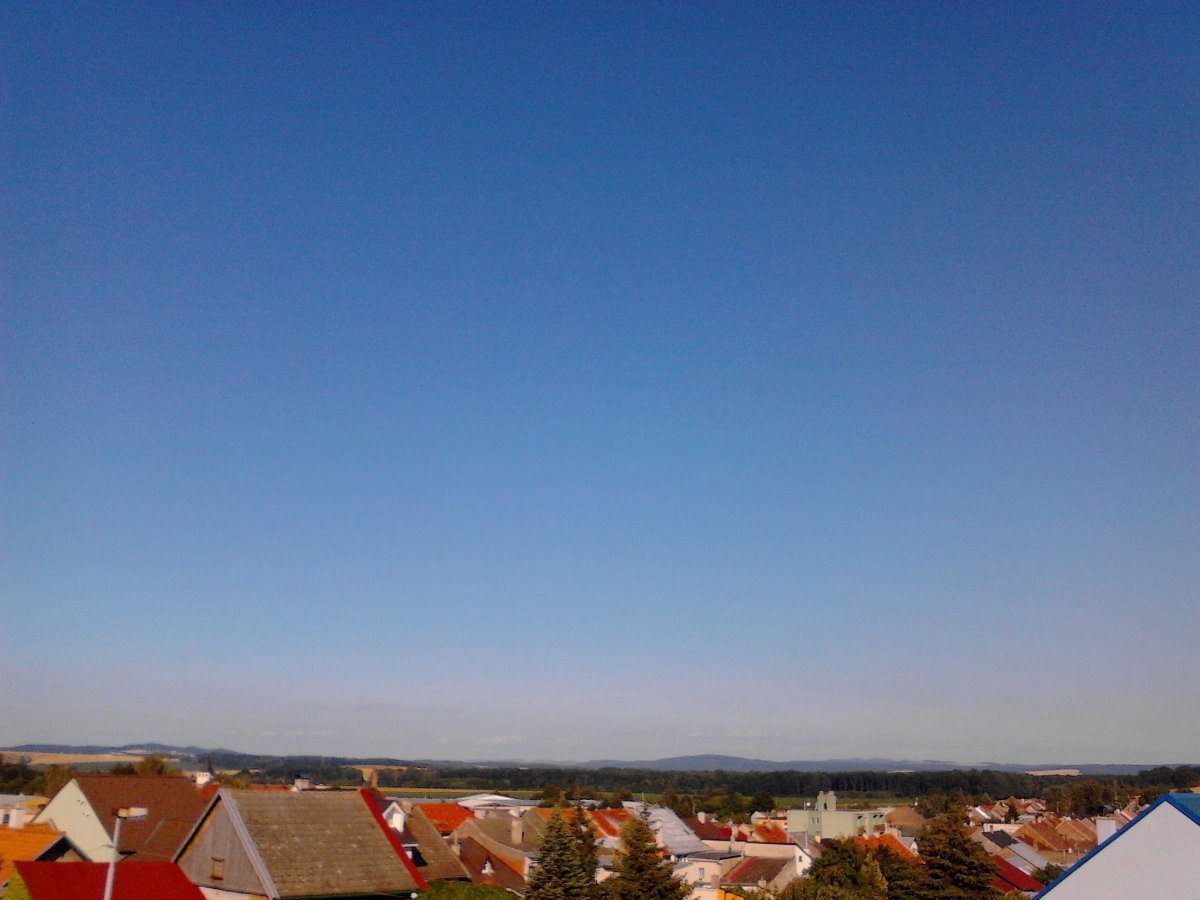 Kvasice