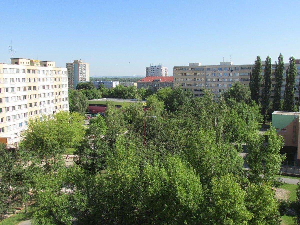 Neratovice