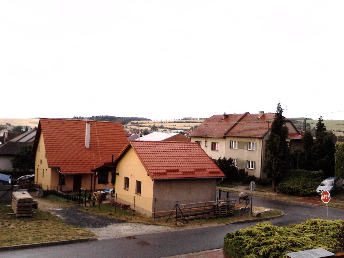 Kvasice