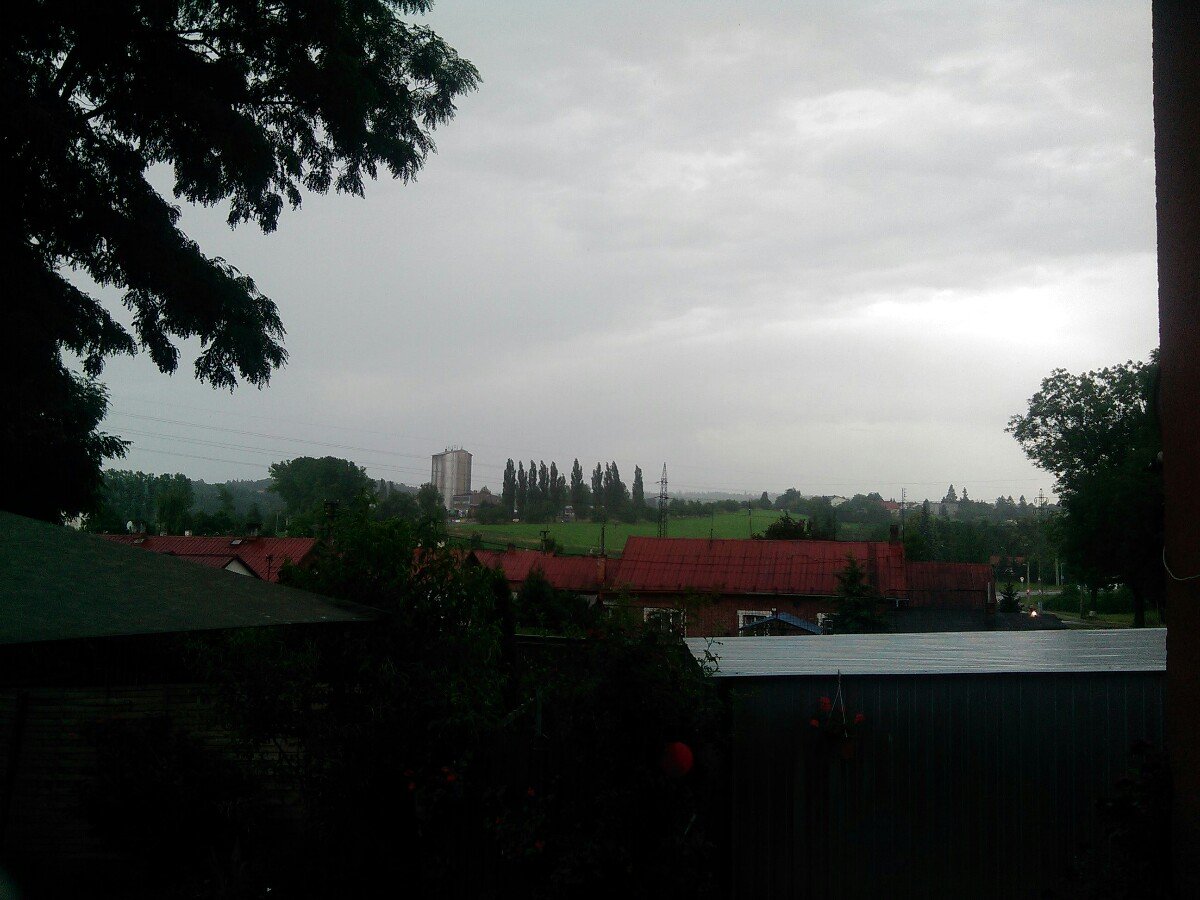 Petřvald