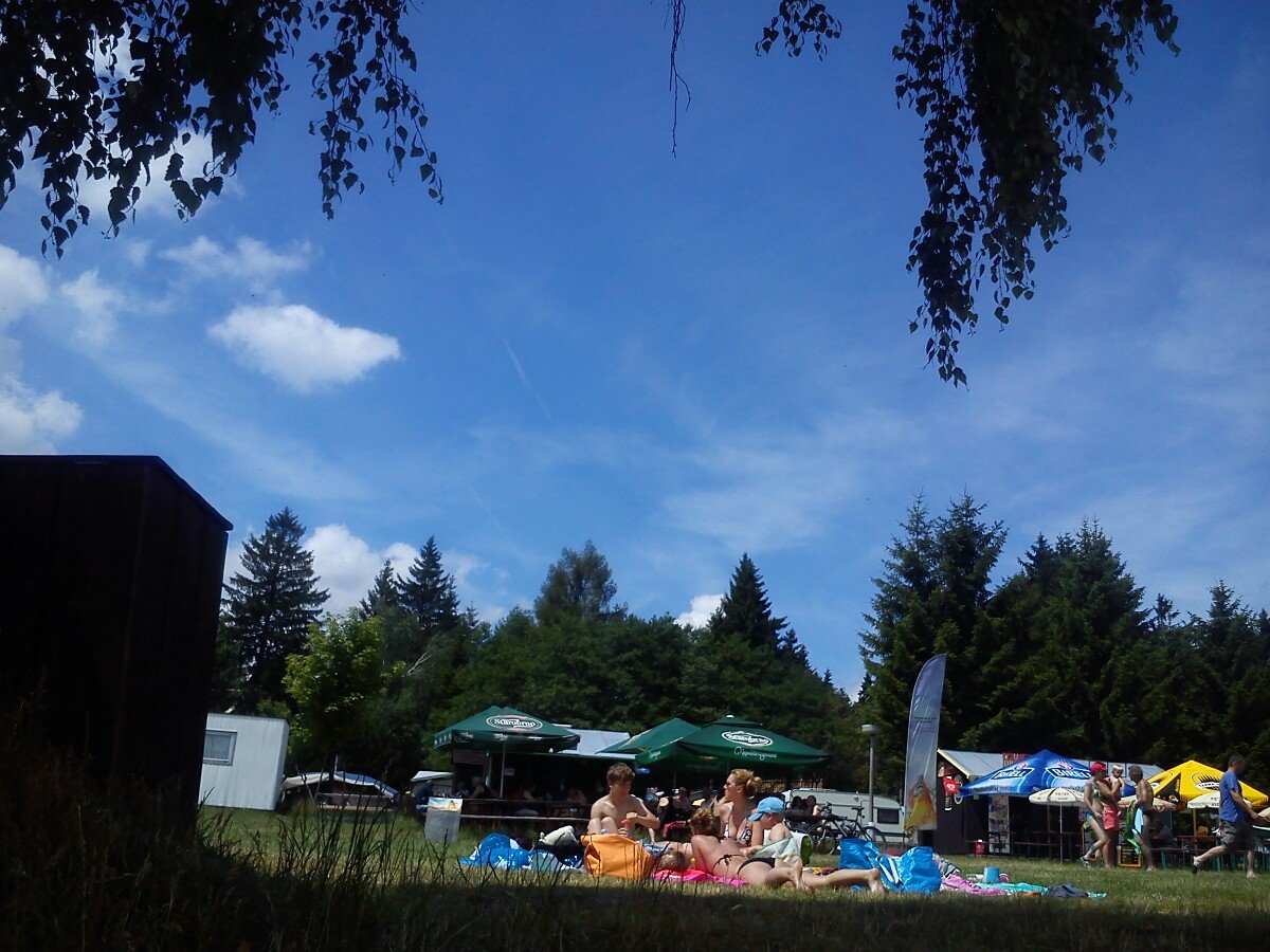 Suchý