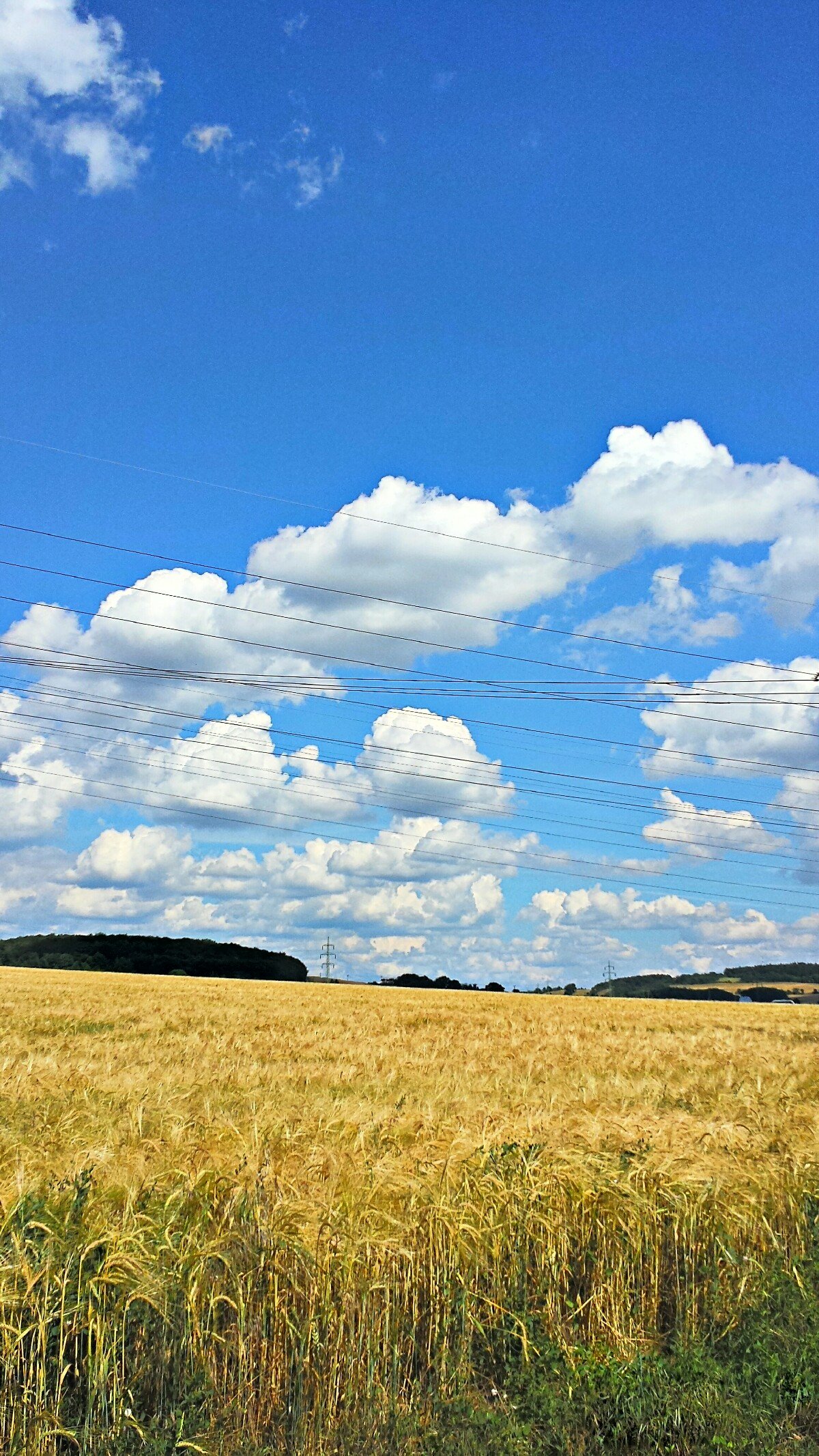 Hostomice