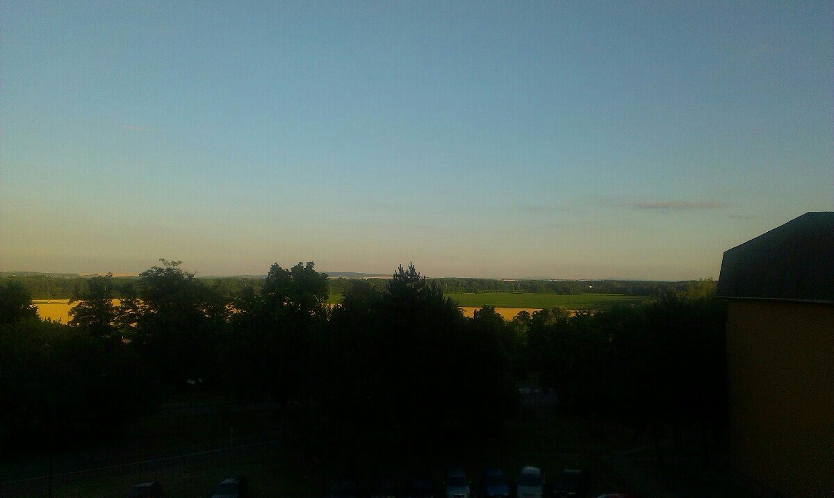 Hodonín