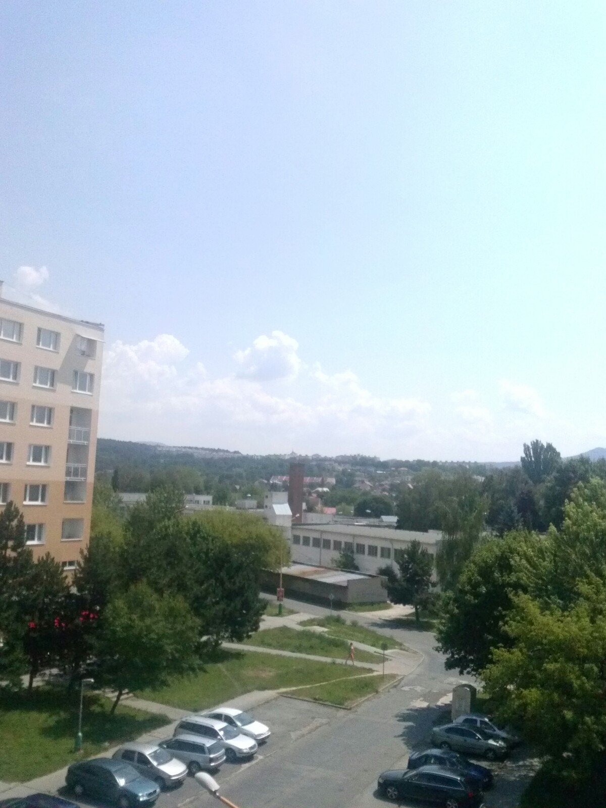 Prievidza
