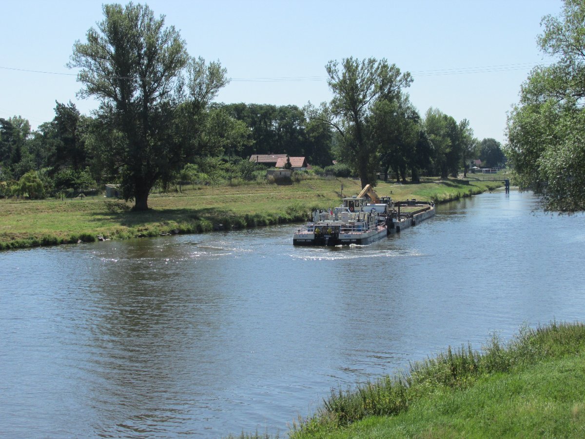 Neratovice