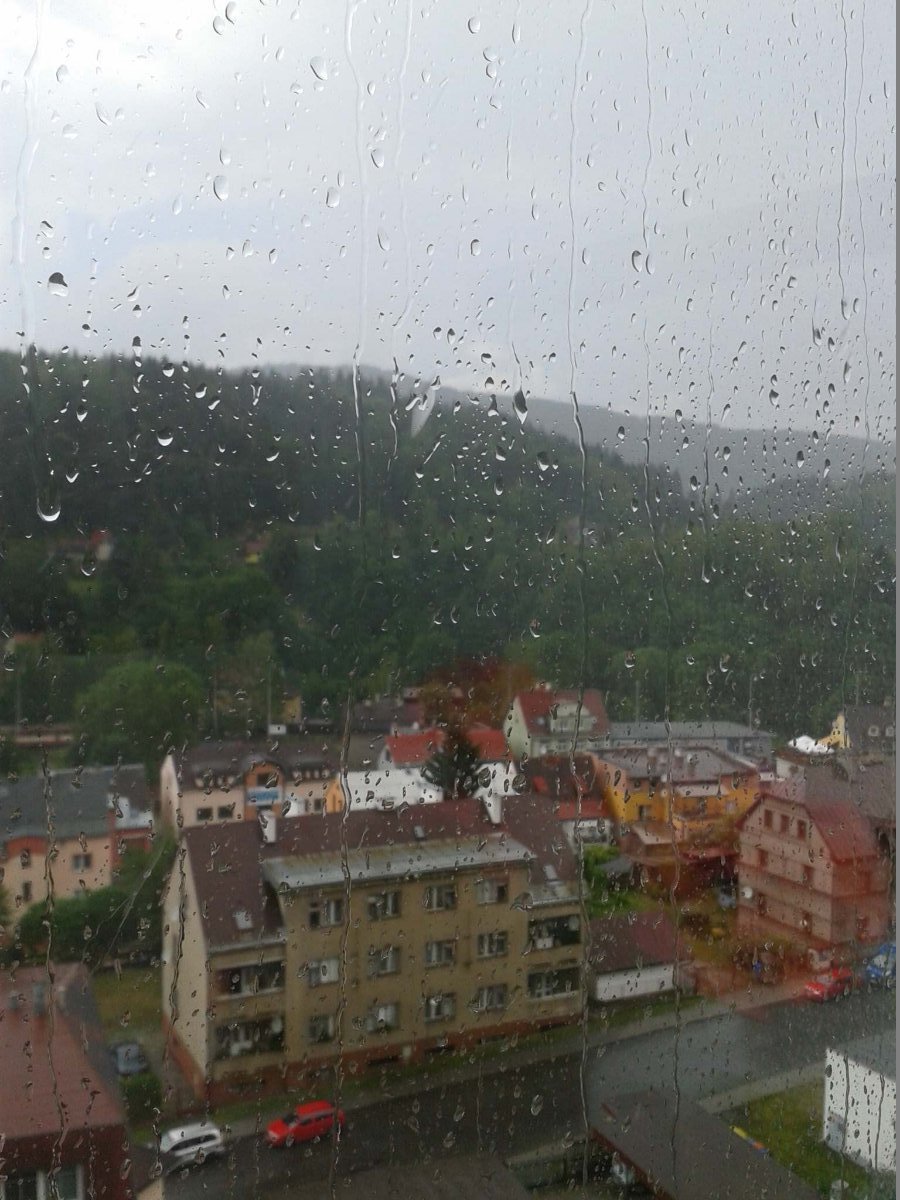 Tanvald