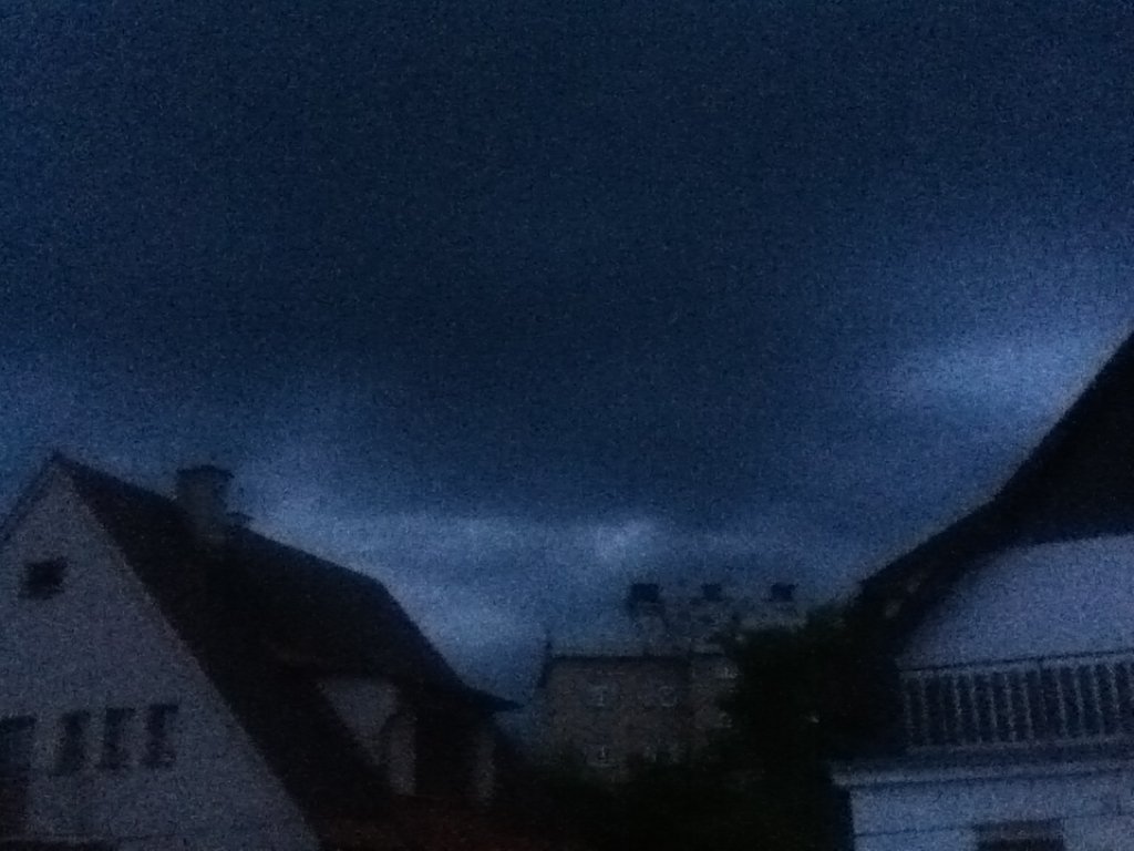 Nová Paka 