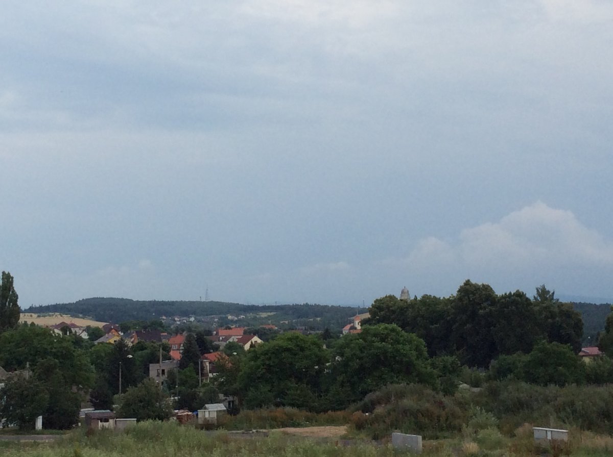 Chotíkov