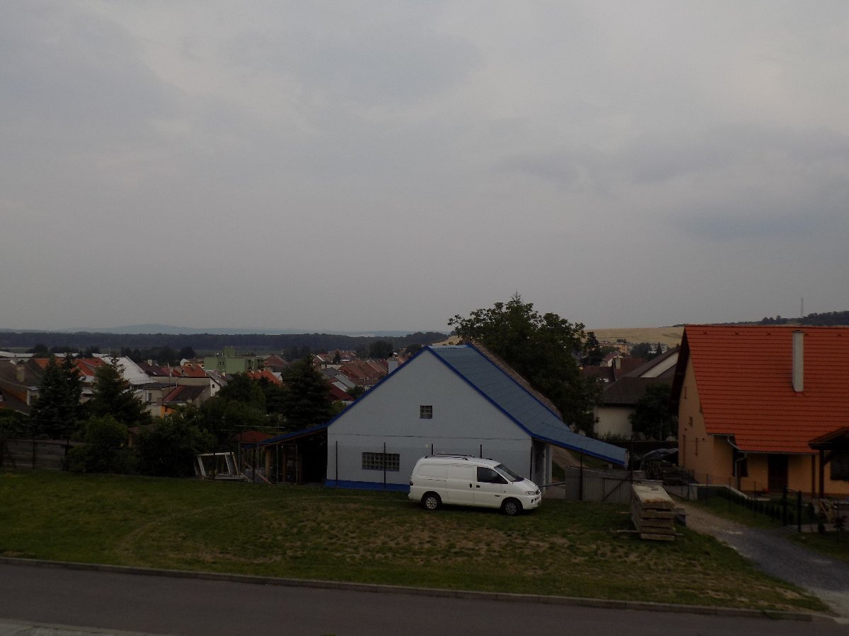 Kvasice