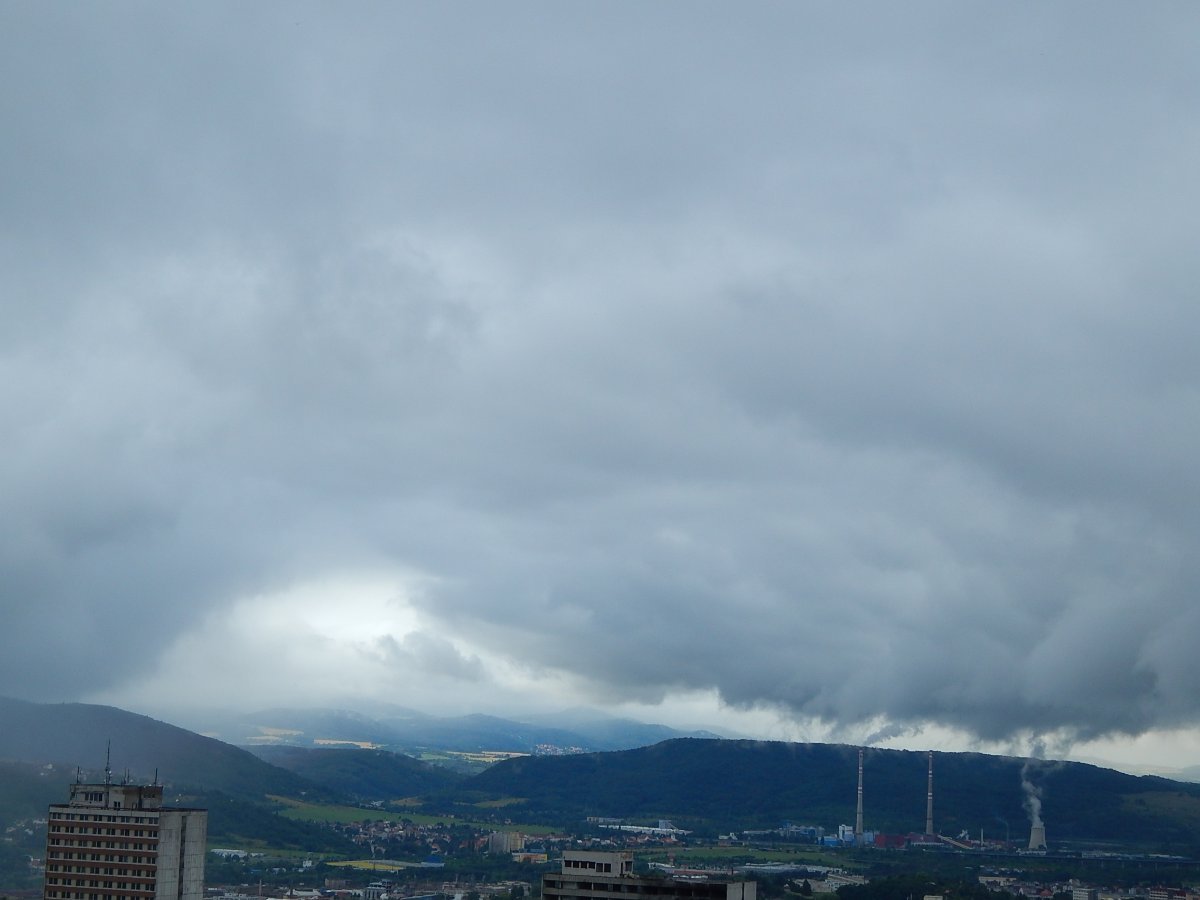 Ústí nad Labem