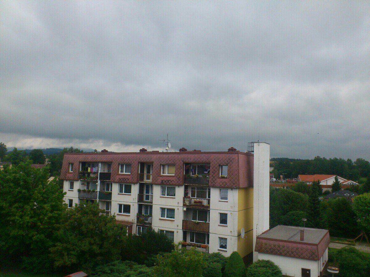 Jilemnice