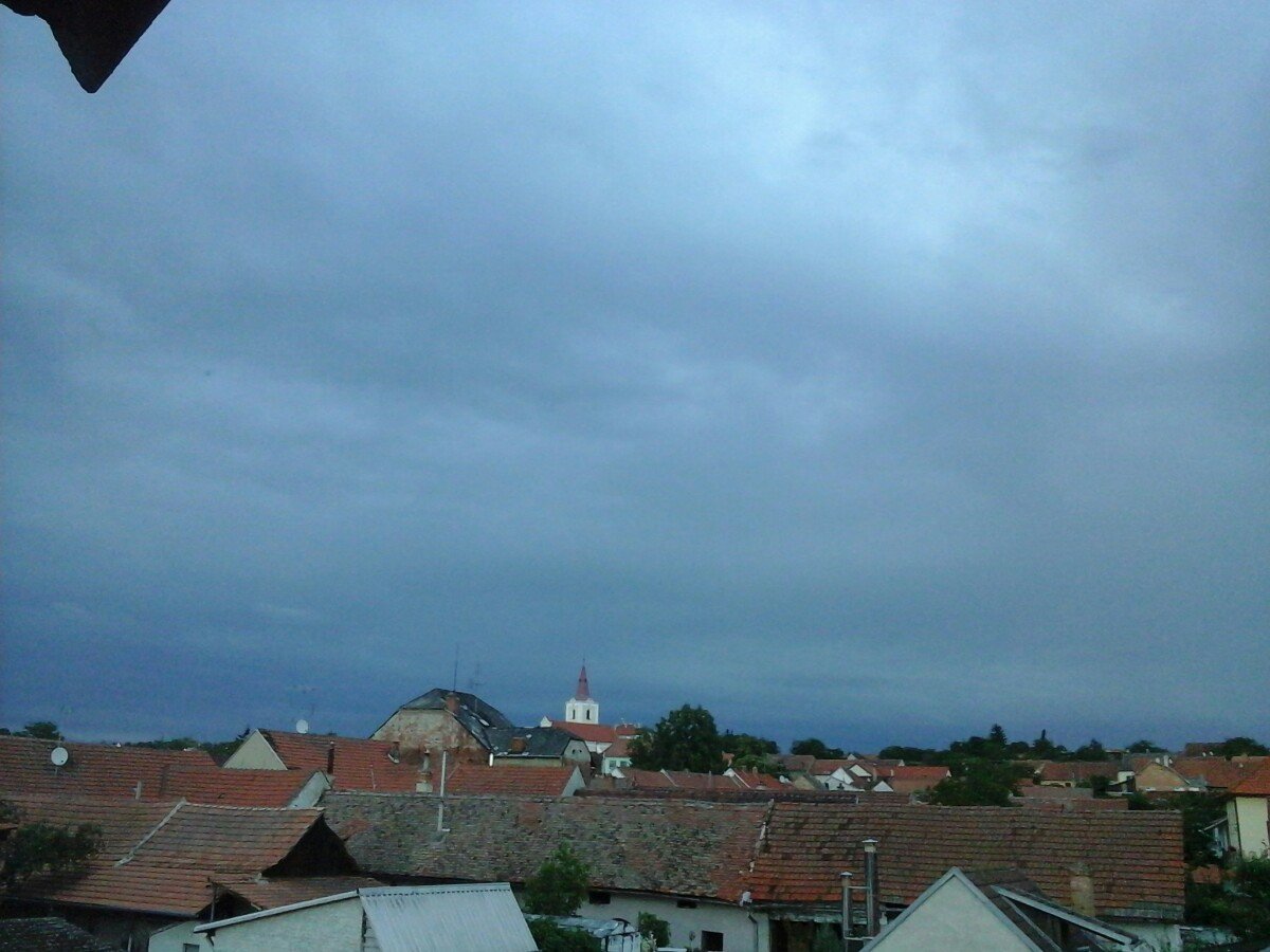 Medlov