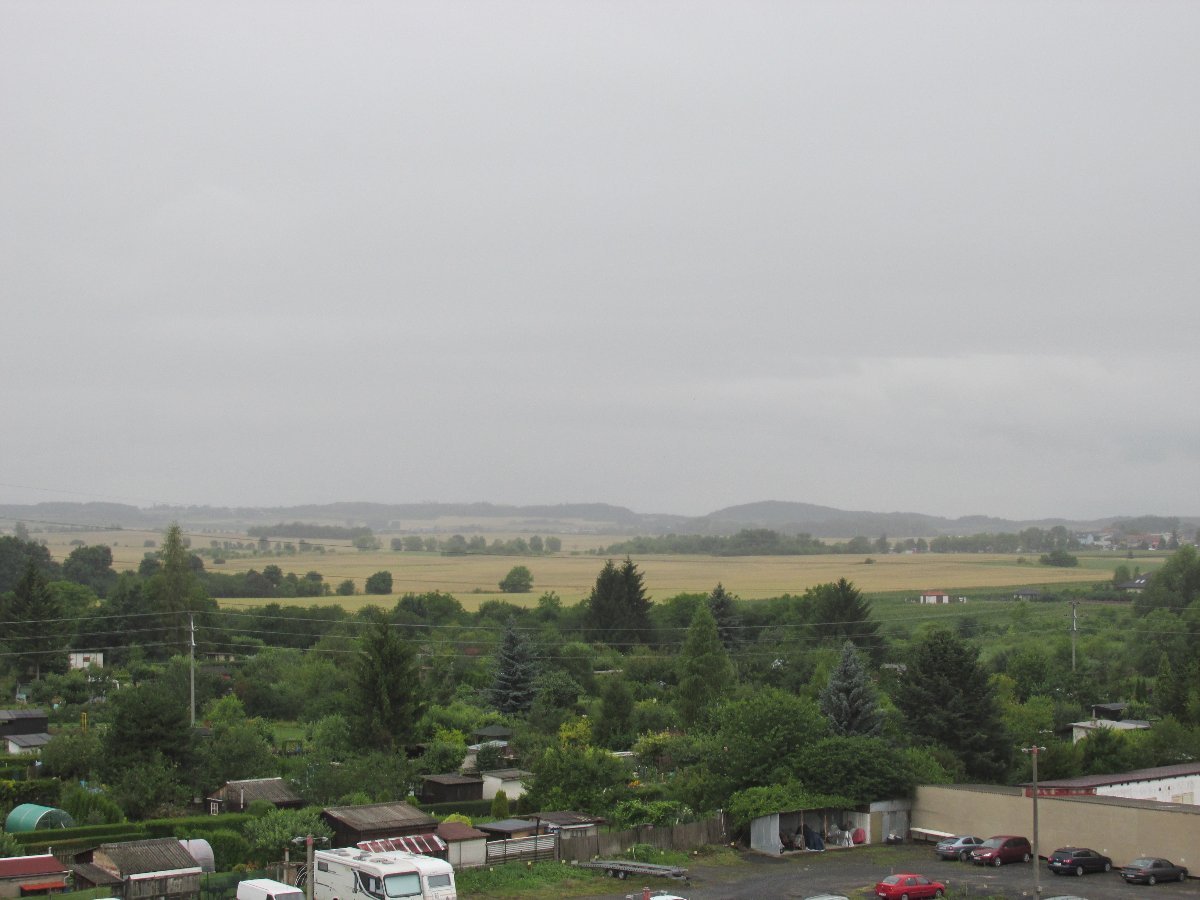 Neratovice