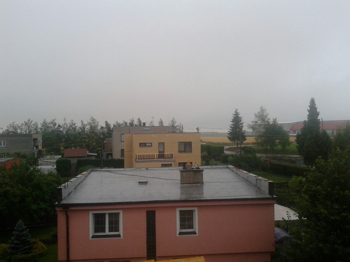 Vítkov