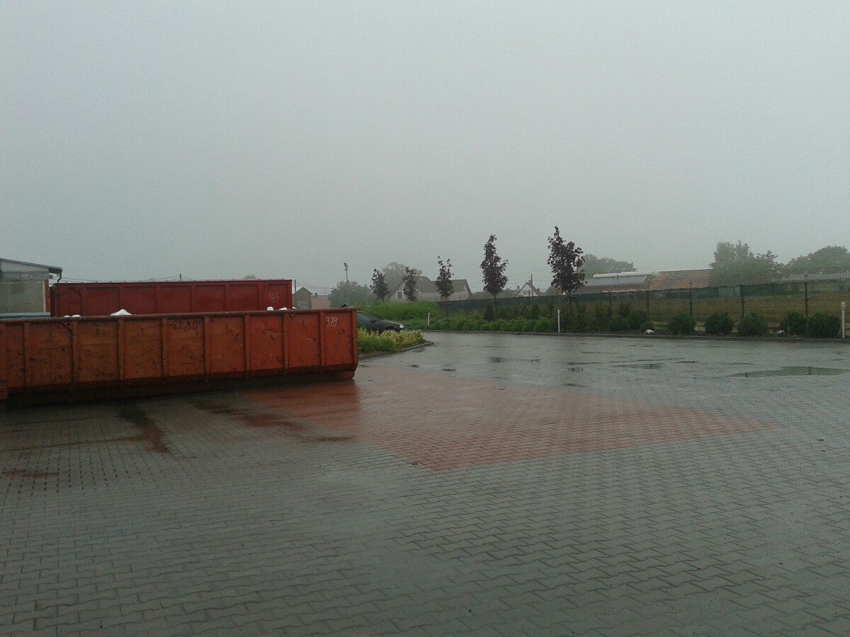 Vítkov
