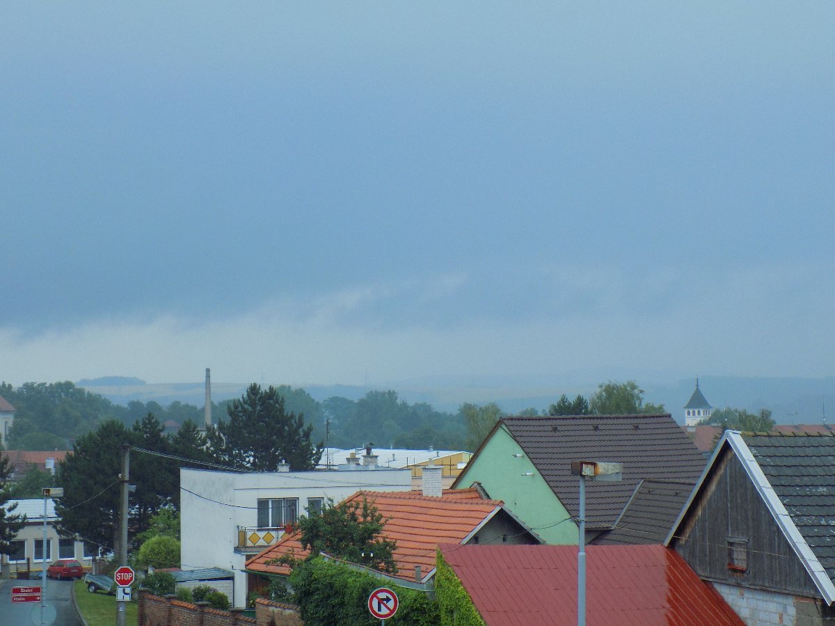 Kvasice