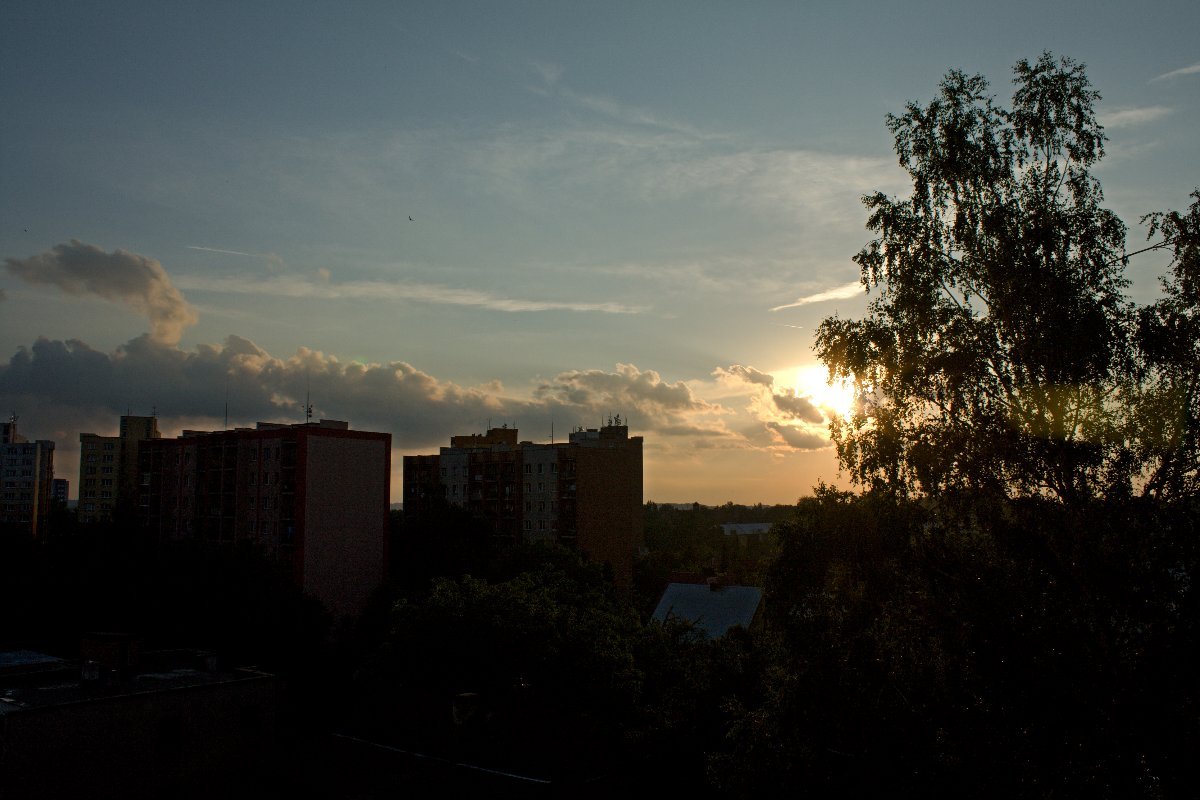 Karviná