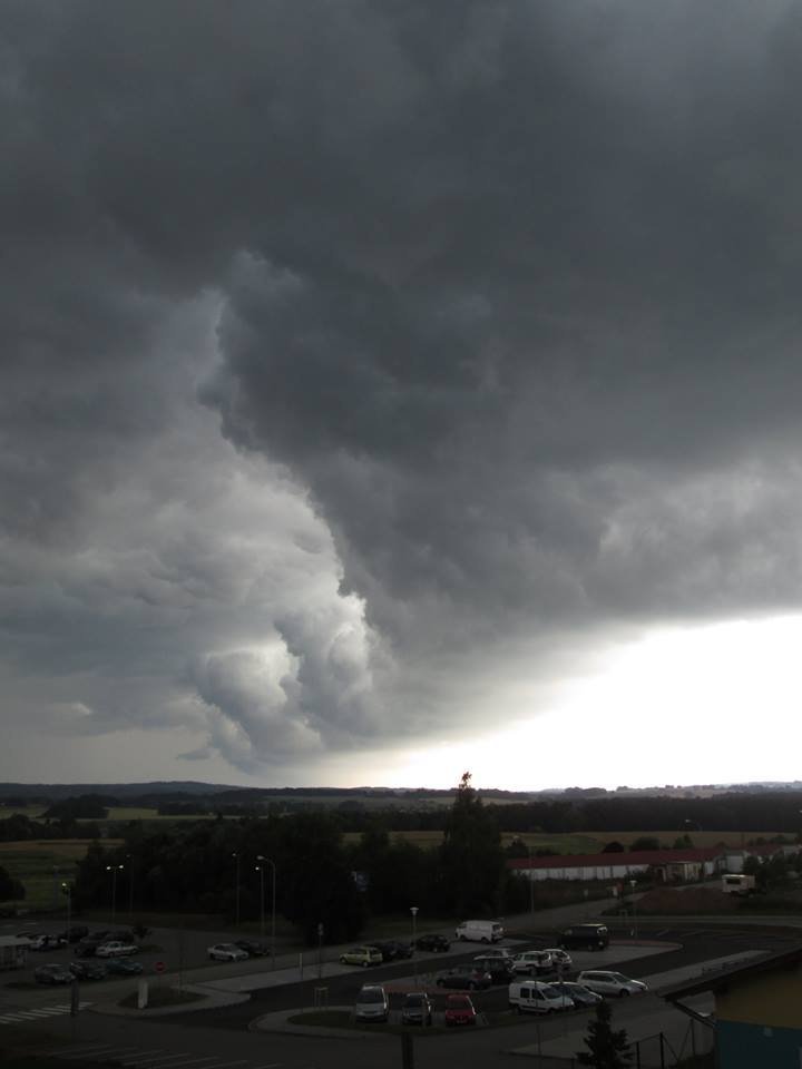 Jindřichův Hradec