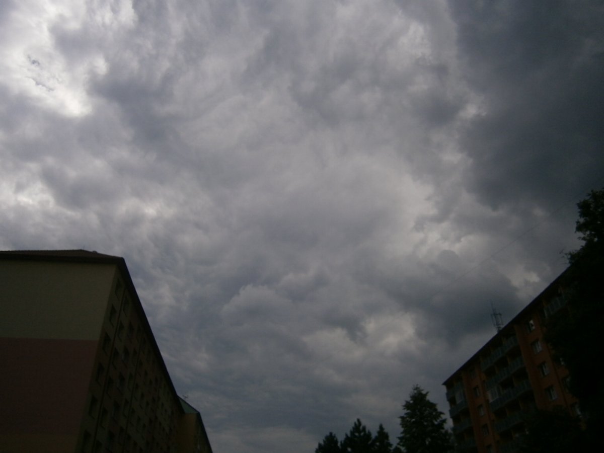 Hodonín