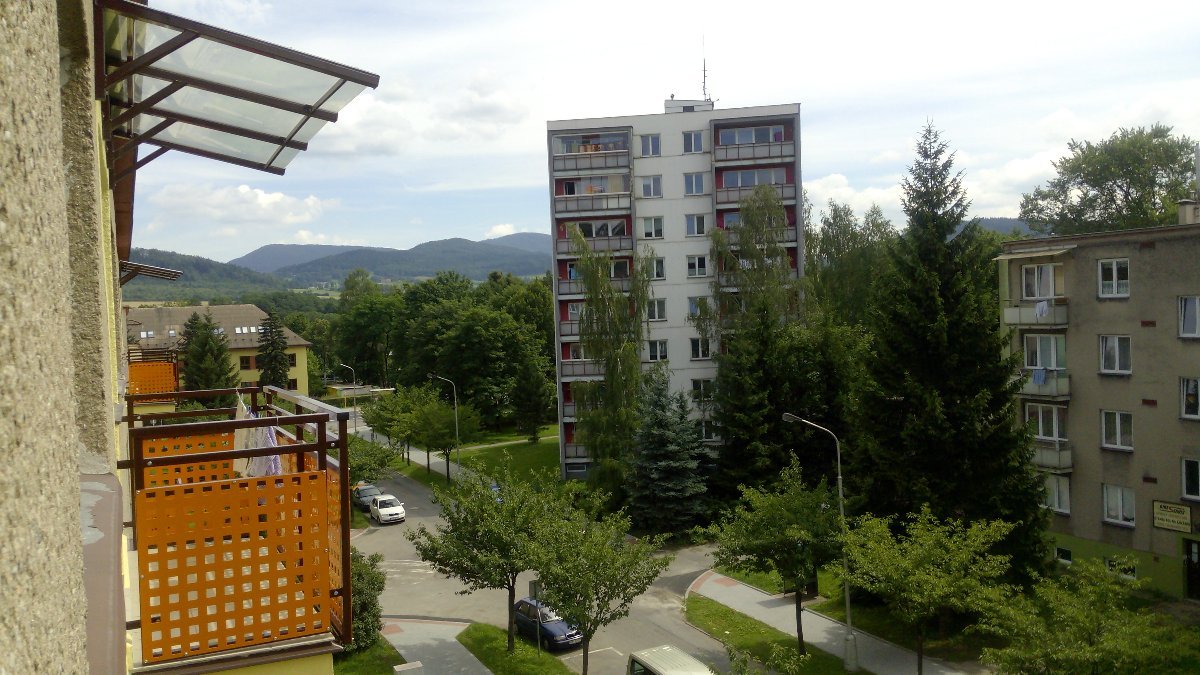 Třinec