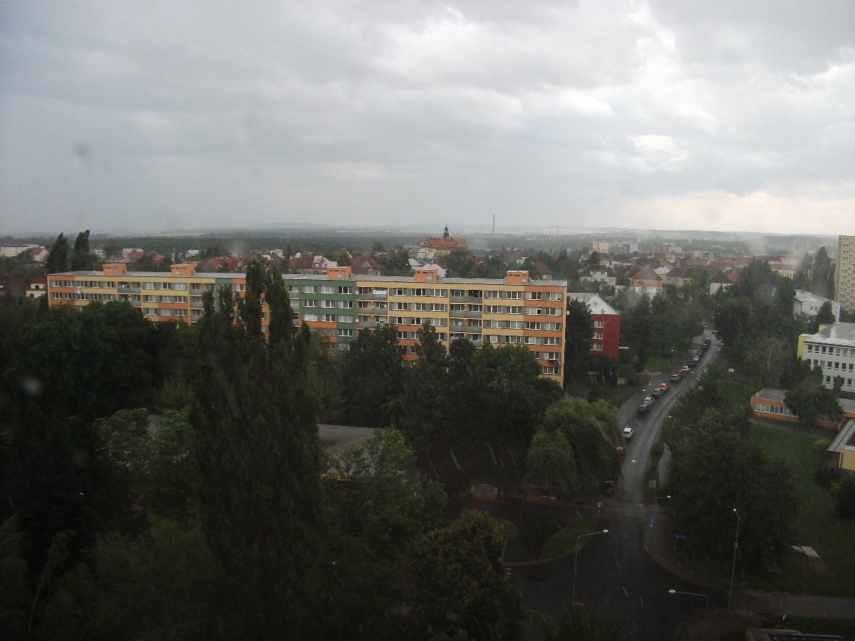Kolín