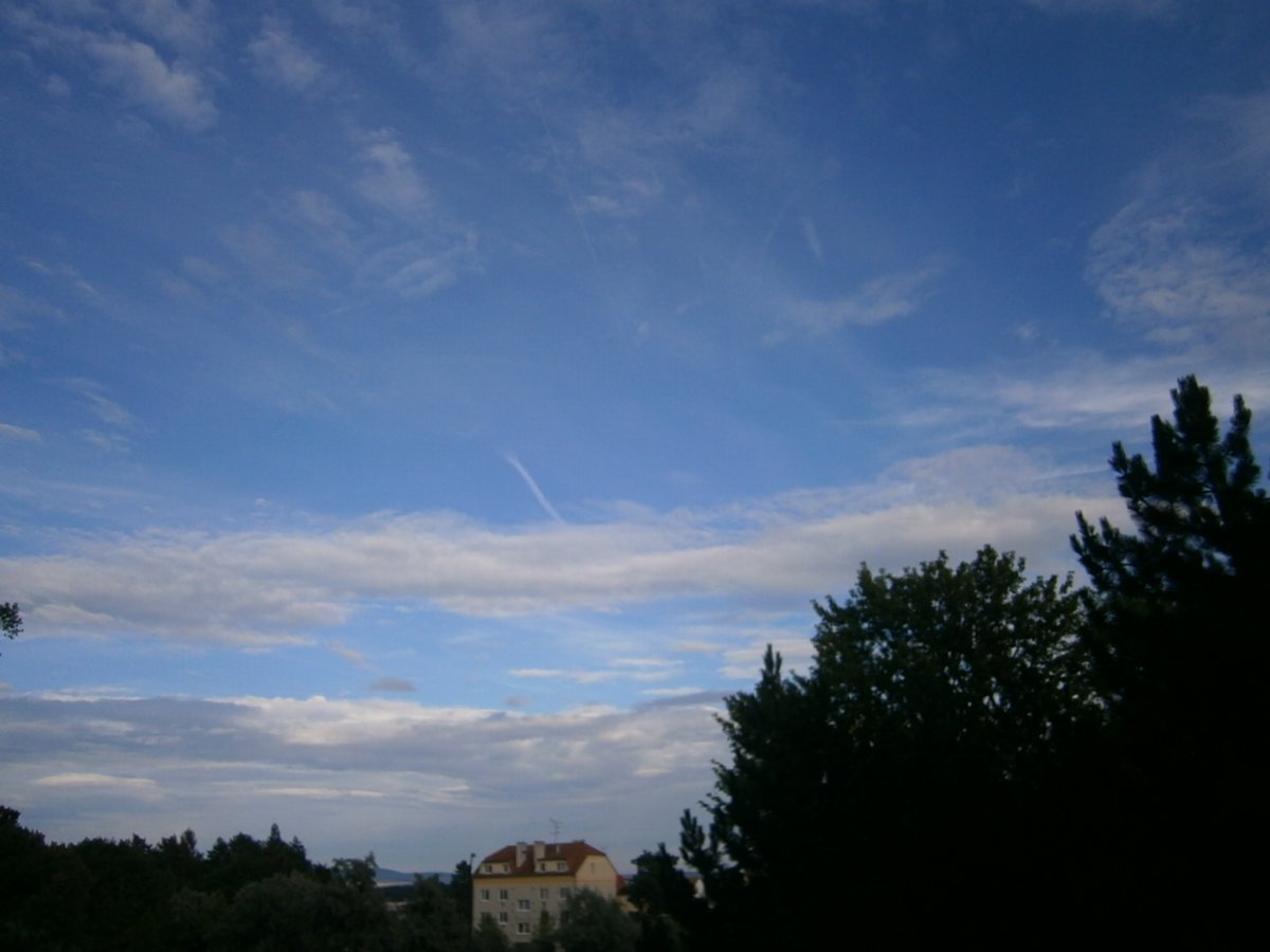Hodonín