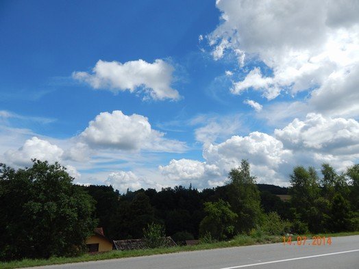 Zajíčkov