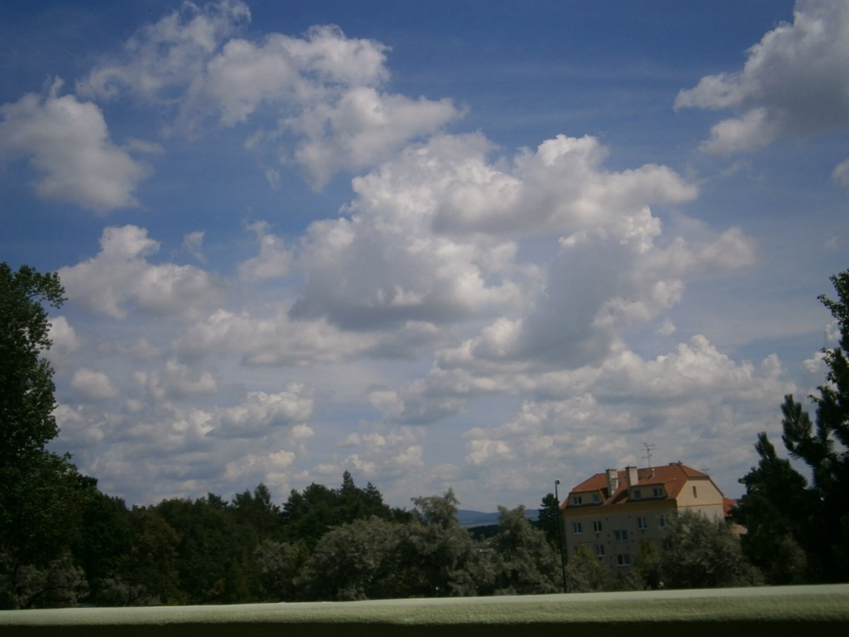 Hodonín