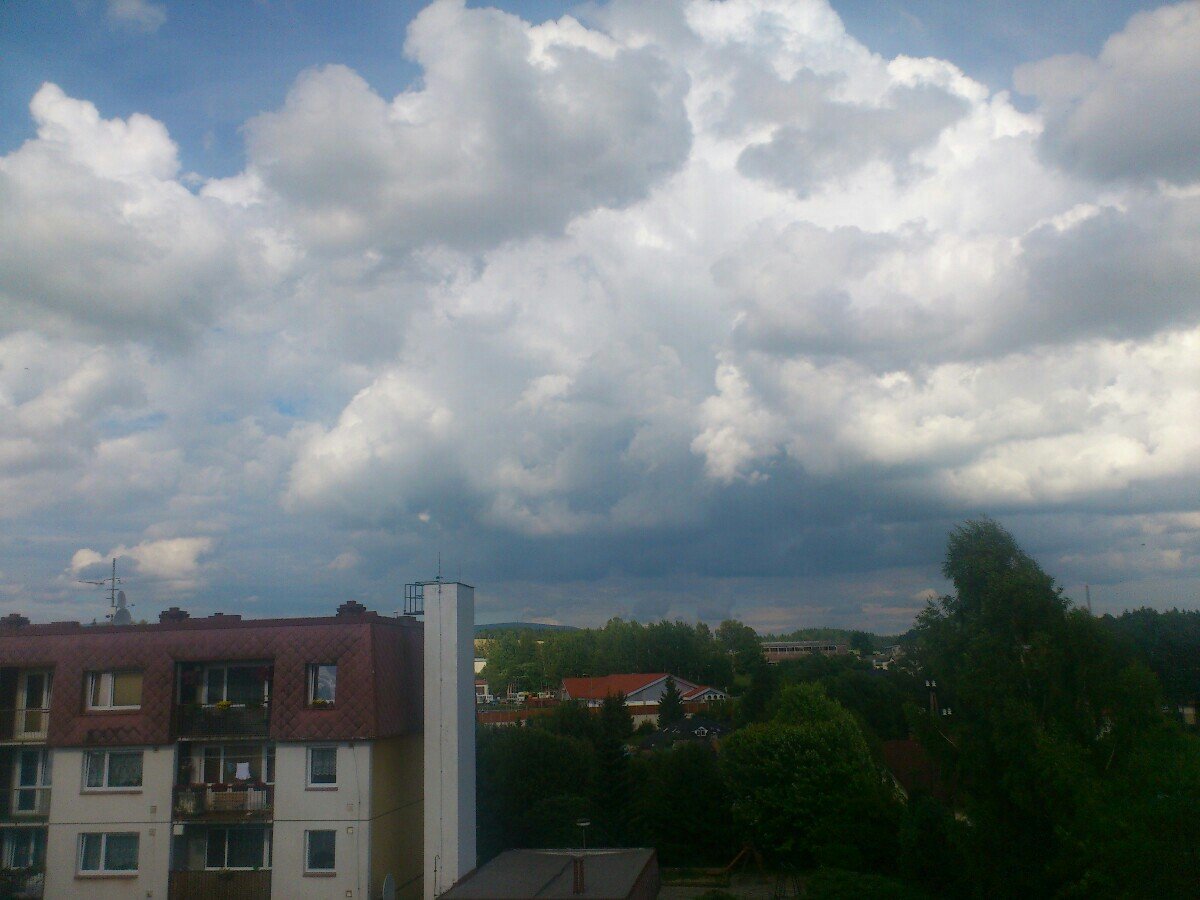 Jilemnice