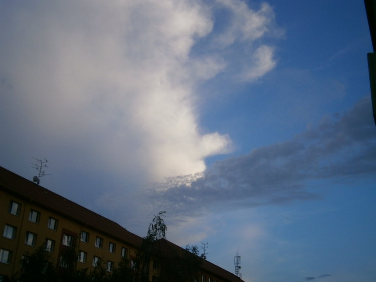 Hodonín