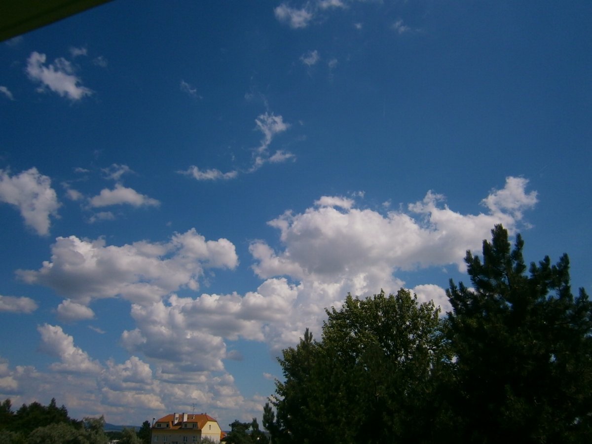 Hodonín
