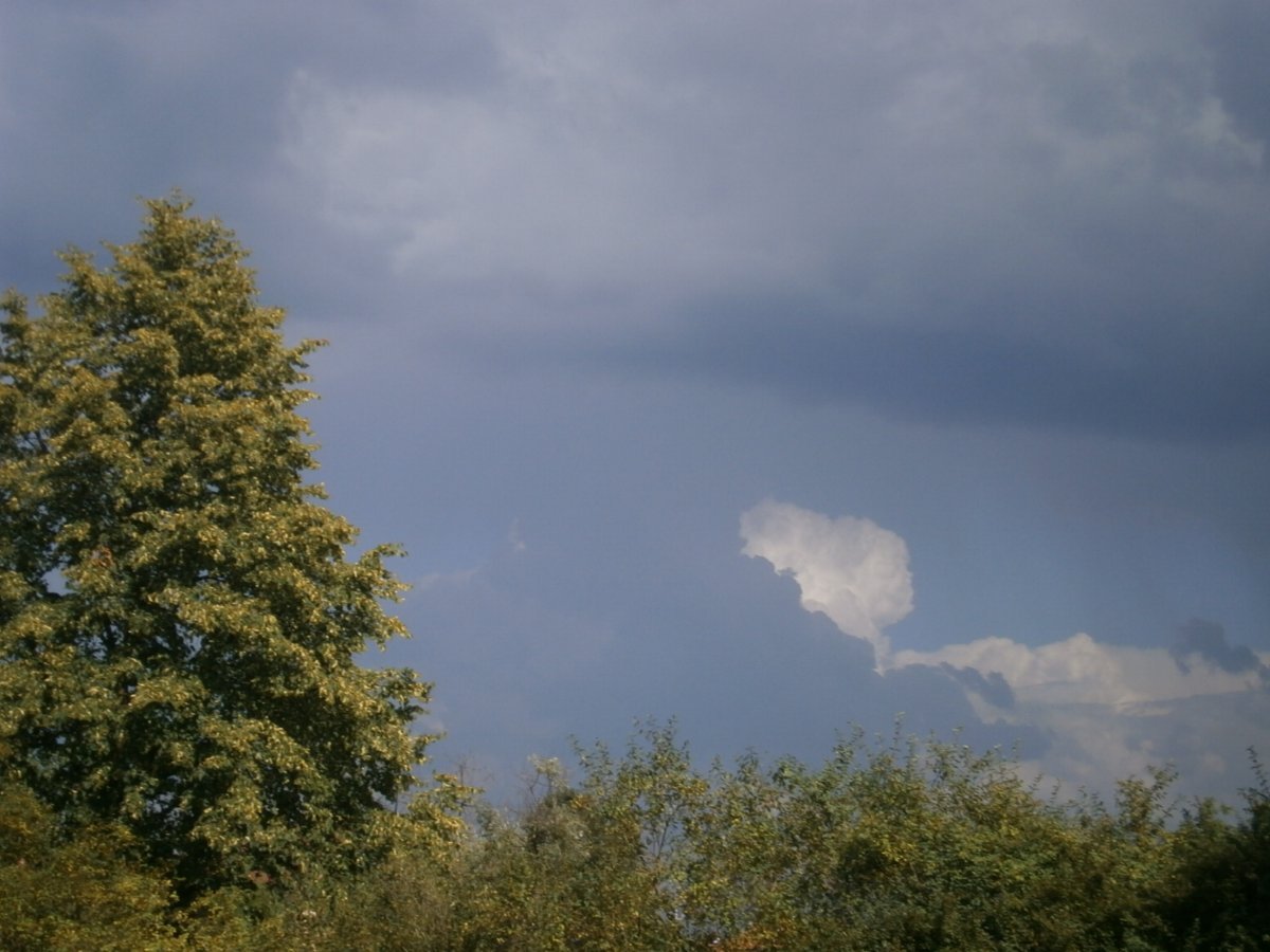 Hodonín
