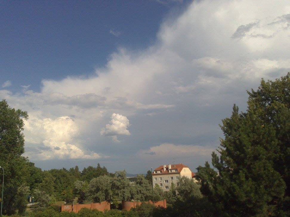 Hodonín