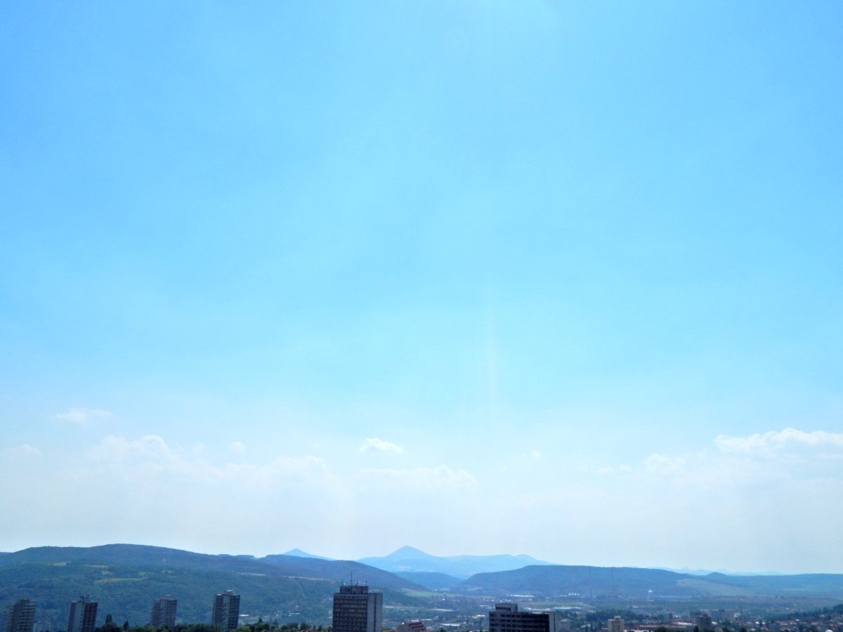 Ústí nad Labem