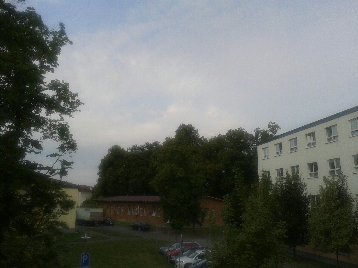 Opava