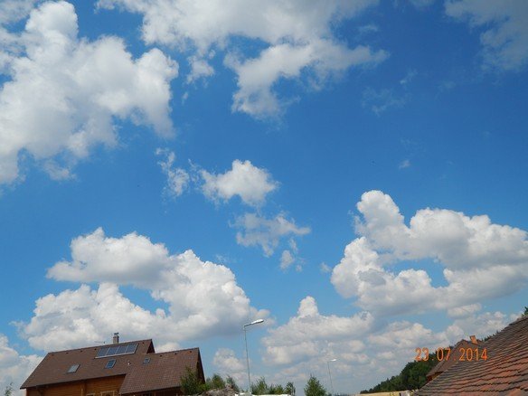 Zajíčkov