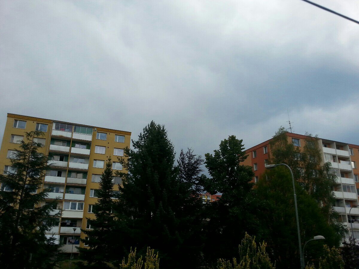 Šumperk