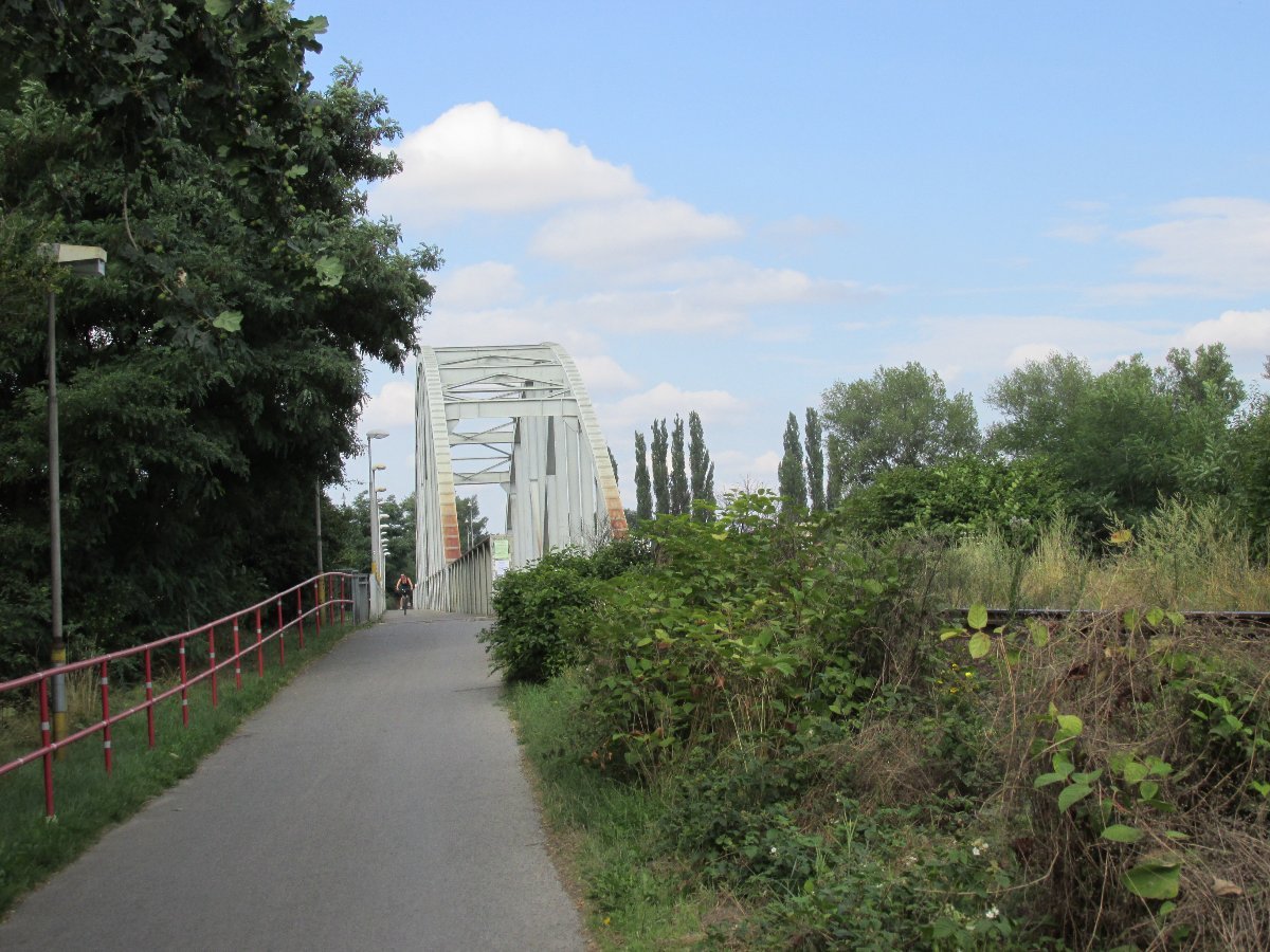 Neratovice