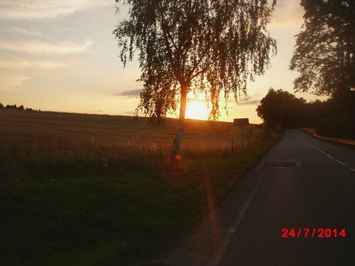 Zajíčkov