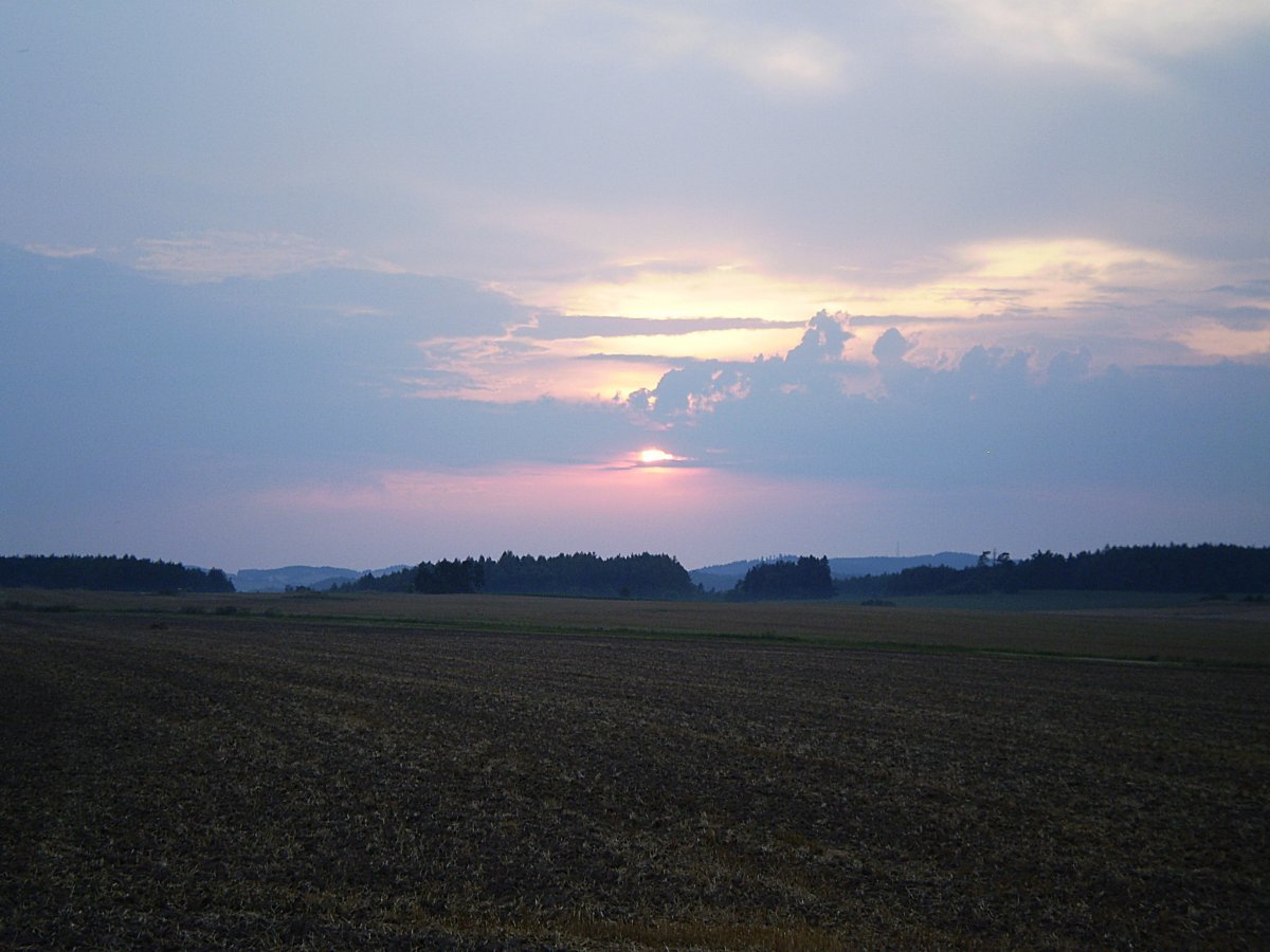 Hostákov