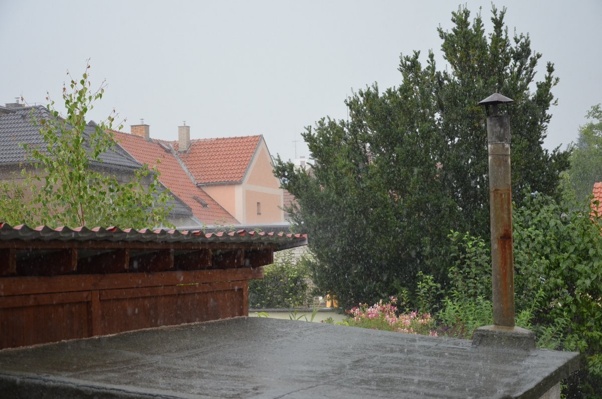 Kladno