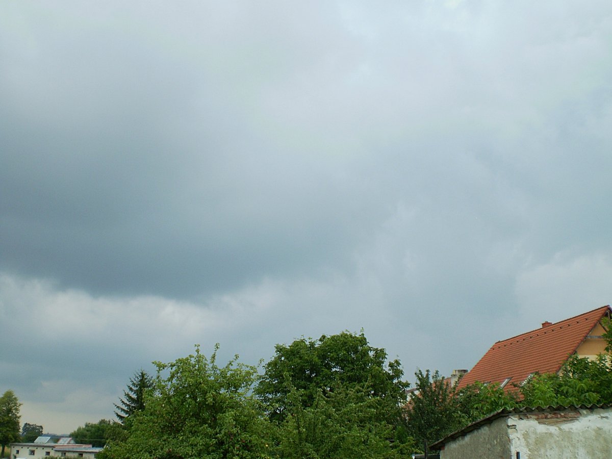 Hostákov