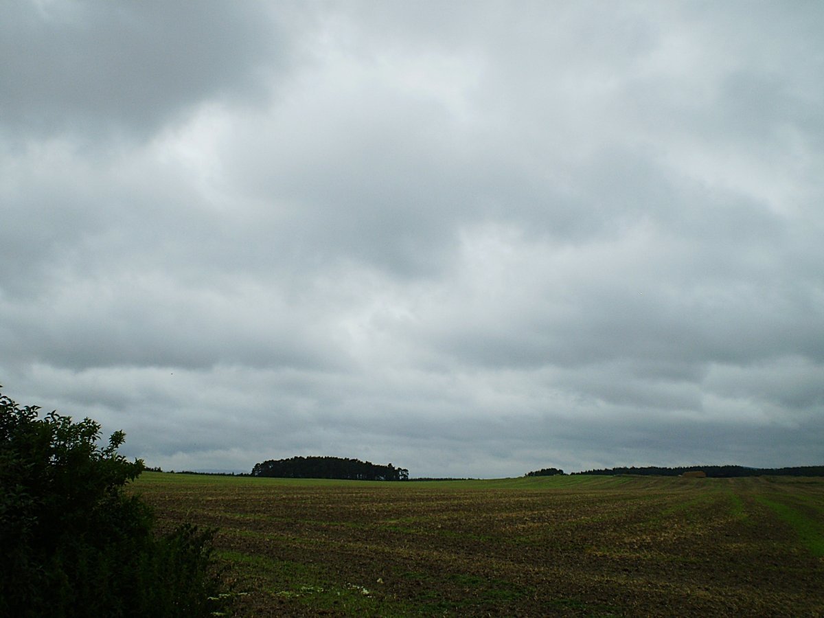 Hostákov