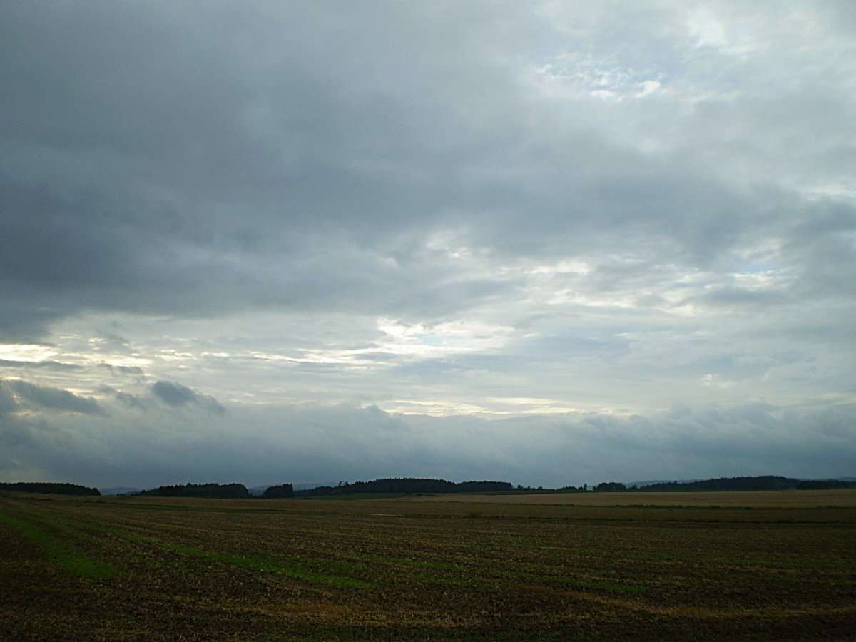 Hostákov