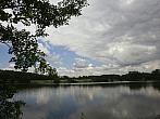 Fotografie