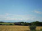 Hostákov