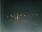 Vyškov