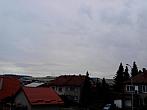 Kvasice