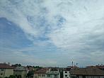 Kroměříž - Slovan